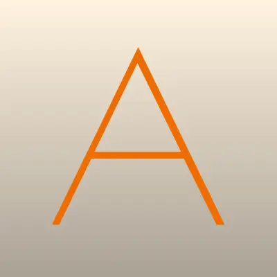 Аквамастер