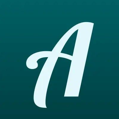 Ансамбль ИР