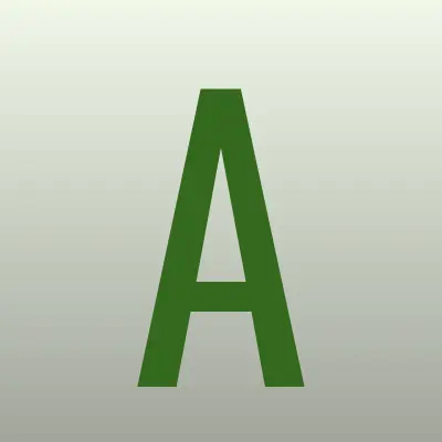 АвтоЕвропа