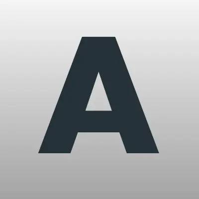 Автостанция Моздок