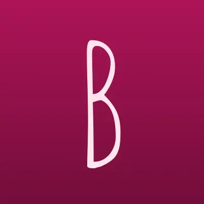 Bliss Flower Boutique