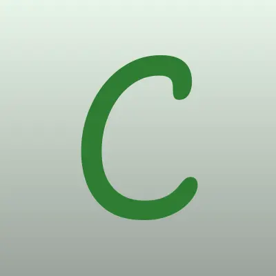 Центр рекламы № 1