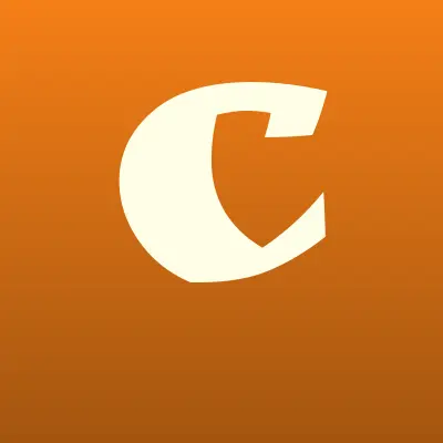 Цветочный № 1