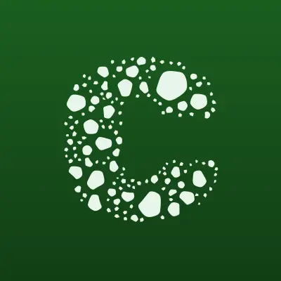 Цветочный дом