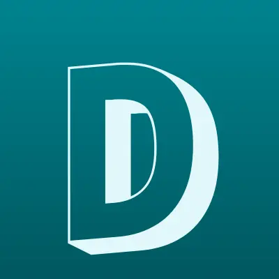 Детский сад № 2 Белочка