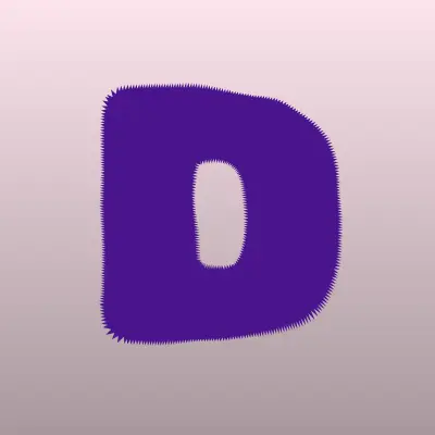 Детский сад № 3 Малыш