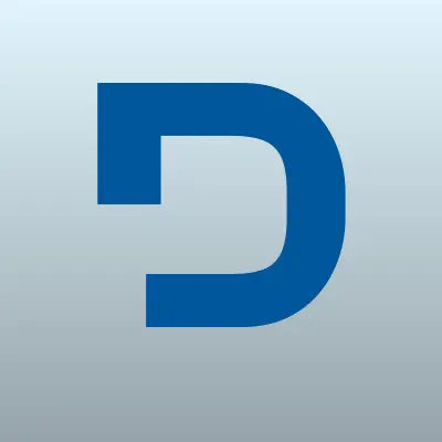 Детский сад № 34 Колокольчик