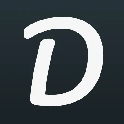 Детский сад № 8 Огонёк