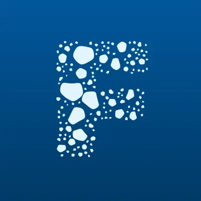 Фотостудия Грант