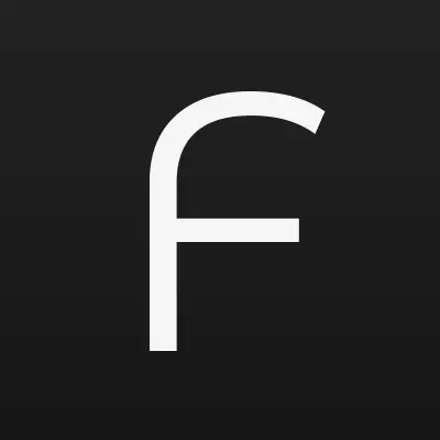 Фотостудия Мир