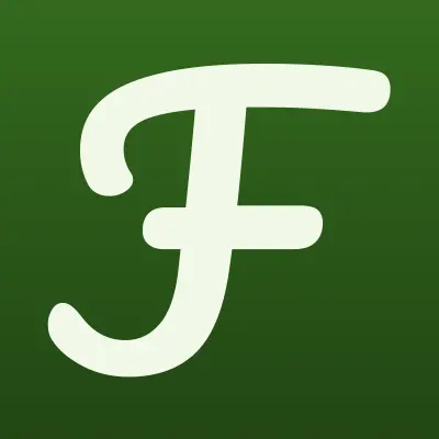 Фотоуслуги