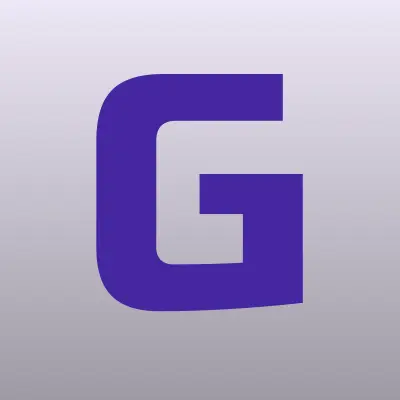 Галантерейная мастерская