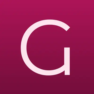 Городской центр досуга