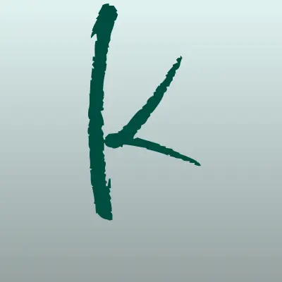 Кибер Арена