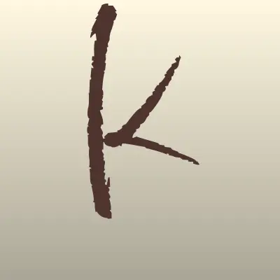 Комфорт-пласт