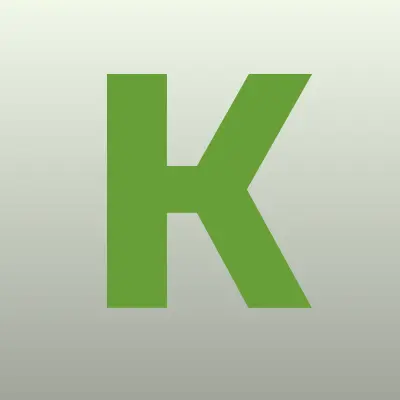 Кванториум