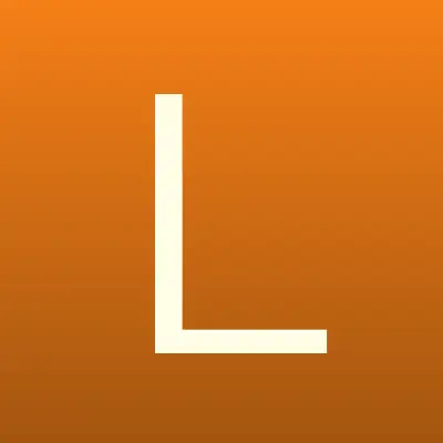 Лаборатория улыбок