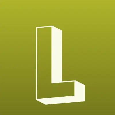 Лёгкий старт