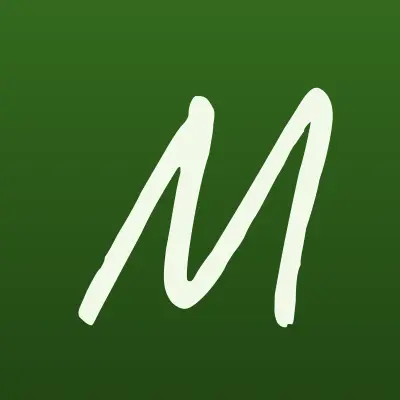 МебельОптТорг