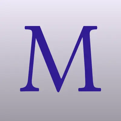 Мир хозяйства