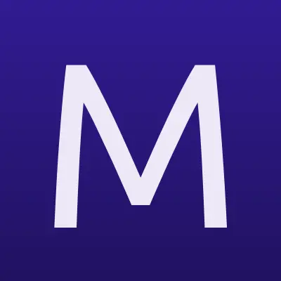 Моздок Пласт