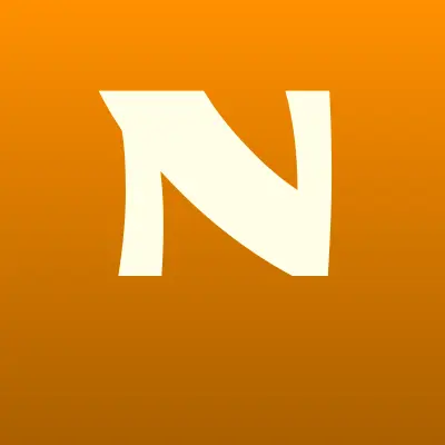 Нотариус Добаева И. А.