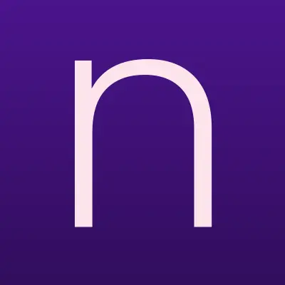 Нотариус Дулаев Таймураз Хетагович