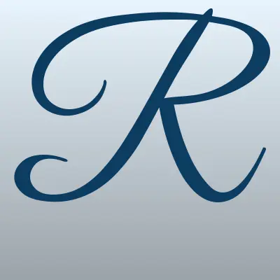 Россельхозбанк