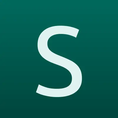 Салон красоты LS'Star