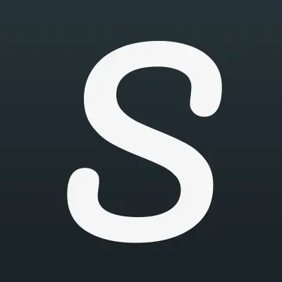 Сеть Pro тепло