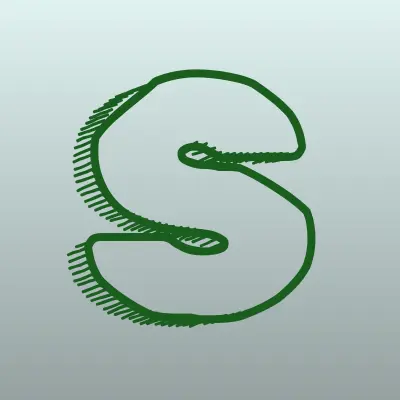 Шиномонтаж