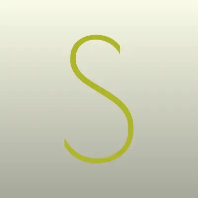 Стадион при ДЮСШ