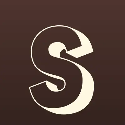 Старый парк