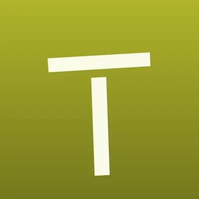 Такси Фортуна