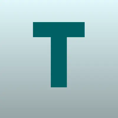 Такси Удача