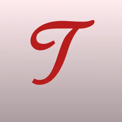 Типография, Районная