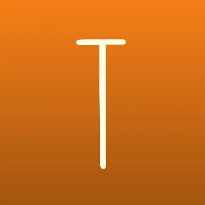 Турфирма Pegas Touristik