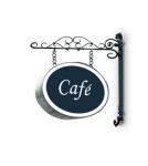 Ладья - иконка «кафе» в Моздоке